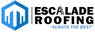 Escalade Roofing
